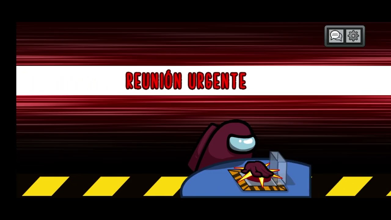 21 de febrero de 2026