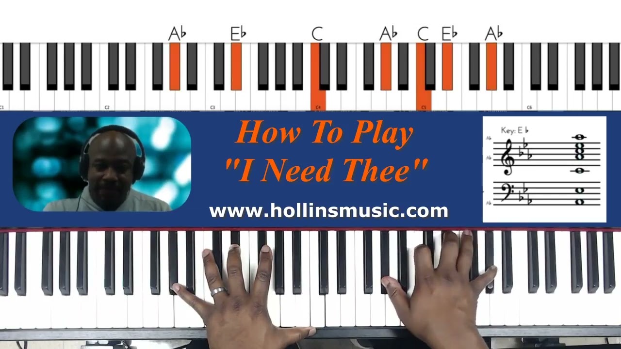 How To Play 