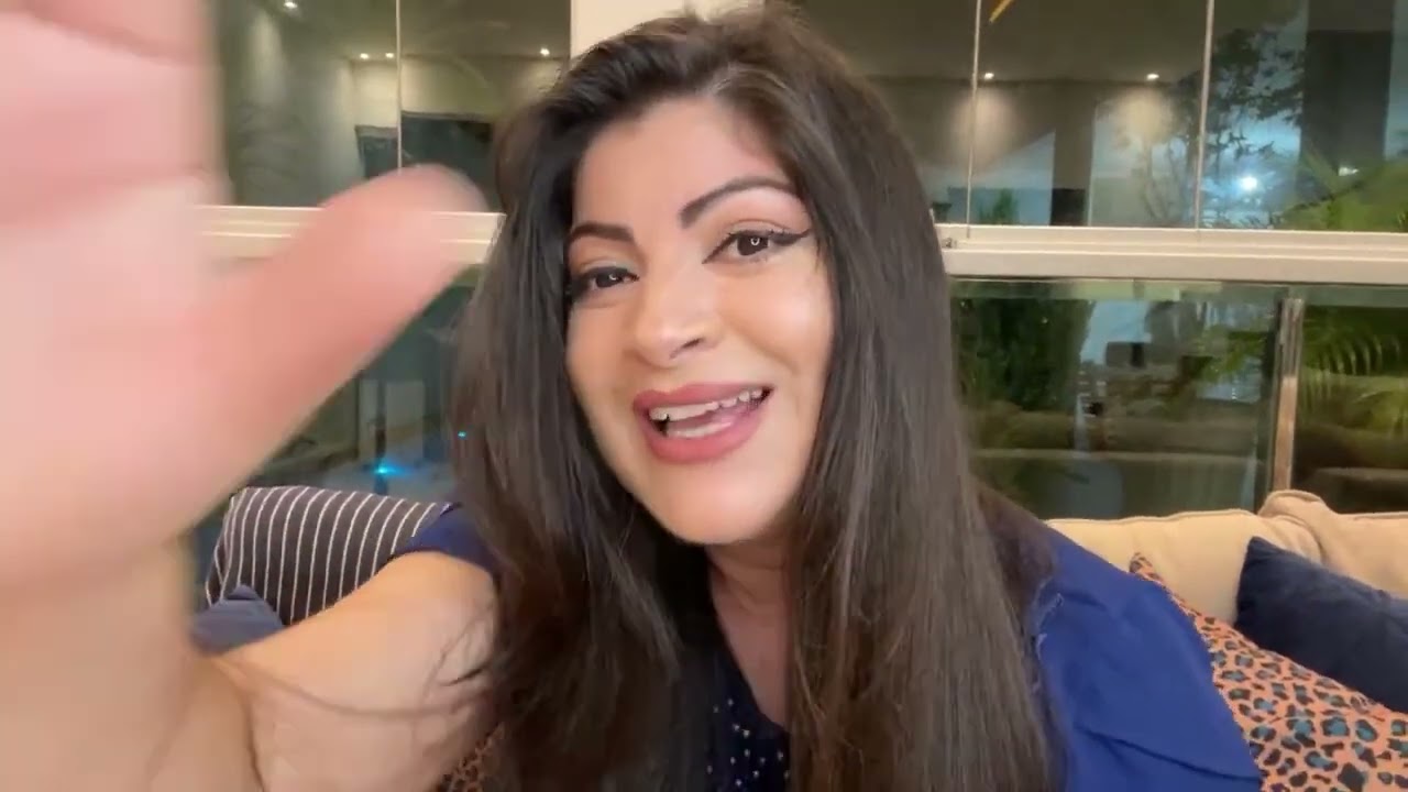 Algo que você vai ficar SABENDO de algo que está acontecendo  nos BASTIDORES 🎬