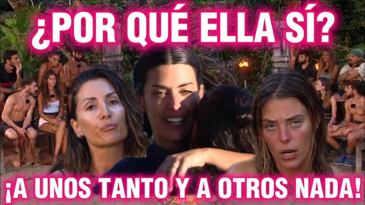 🔴SALVACI&Oacute;N QUE CABREA A LA AUDIENCIA Y EL MOVIMIENTO DESPERADO POR ENGANCHAR A LA GENTE🔴