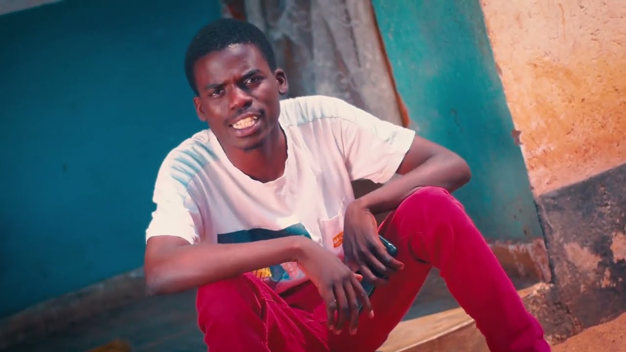 Chimodzi Basi