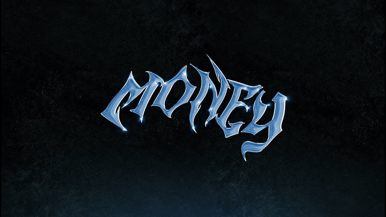 Tawas & O Rapper Patricio - Money (Freestyle)