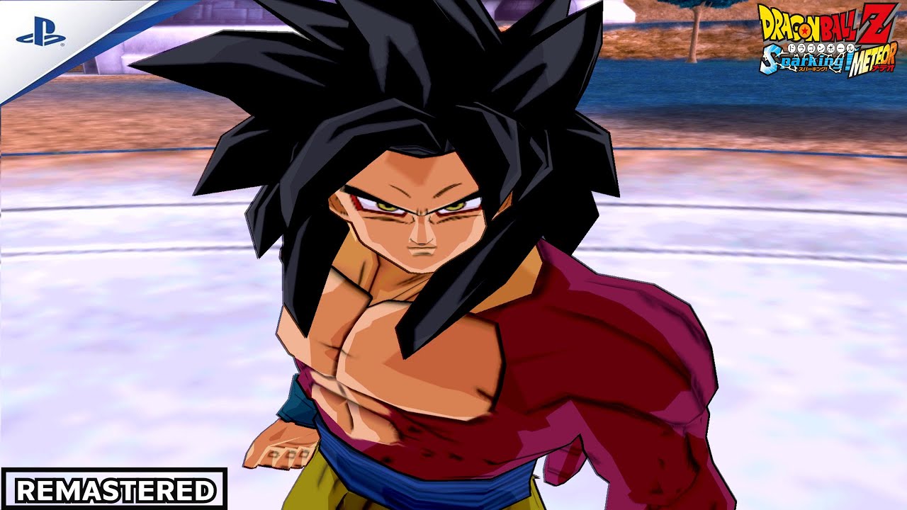 DBZ Budokai Tenkaichi 3 HD: NEW DBZ & GT GOKU SPECIAL QUOTES & HIDDEN INTERACTIONS!