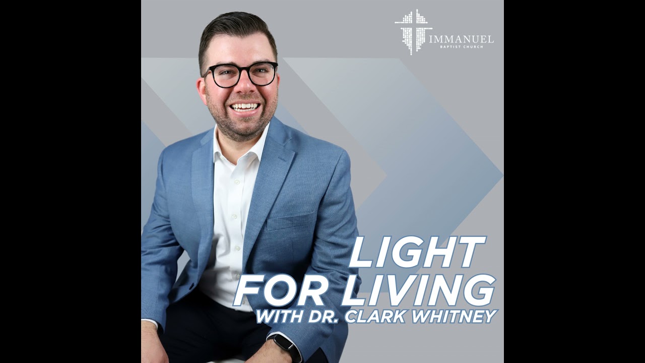 Living an Extraordinary Life