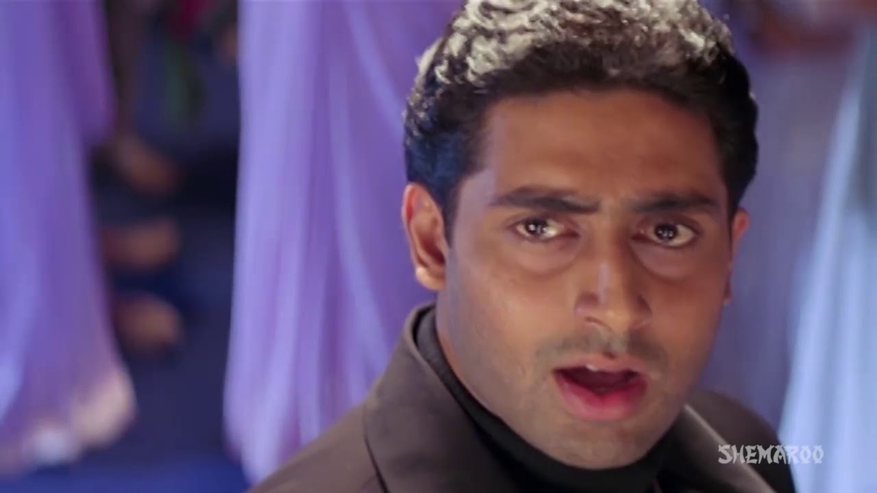 Arbaaz multaani