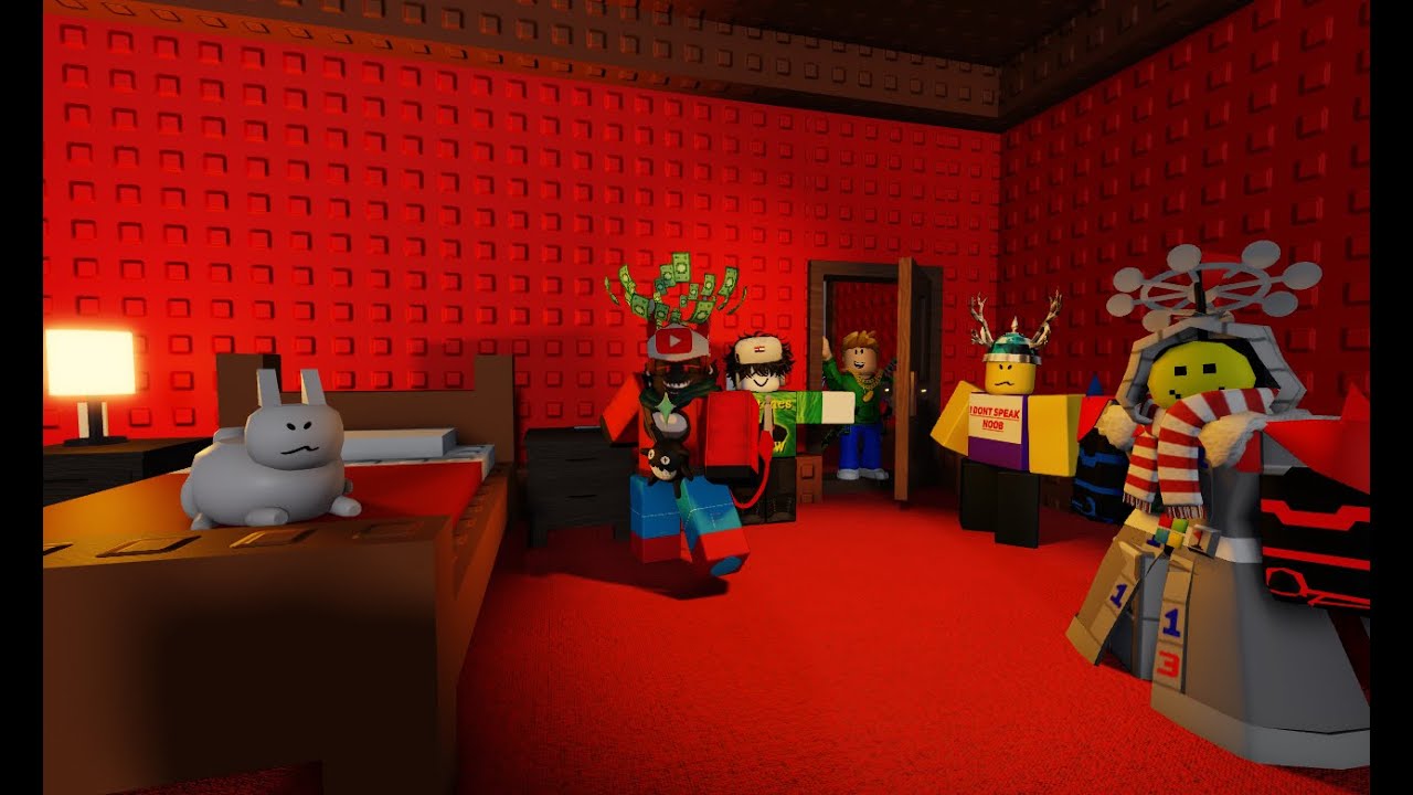 Just Playing some games (live stream)
