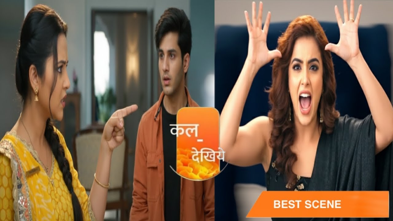 Vasudha ne ek bar phir karishma ke chal ko nakam kiya || 31 january  || Vasudha