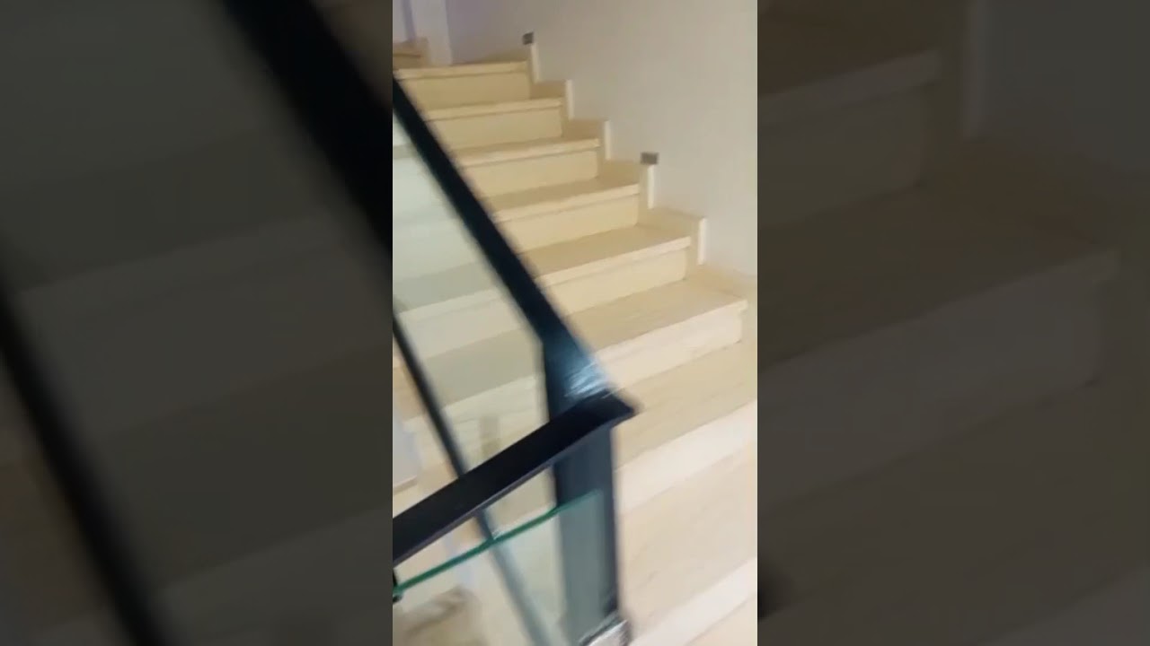 فيلا هاي كلاص للكراء اليومي بالمسبح جميل موقع الهادئ سيدي رحال الشاطئ قريبا البحر 0619076530