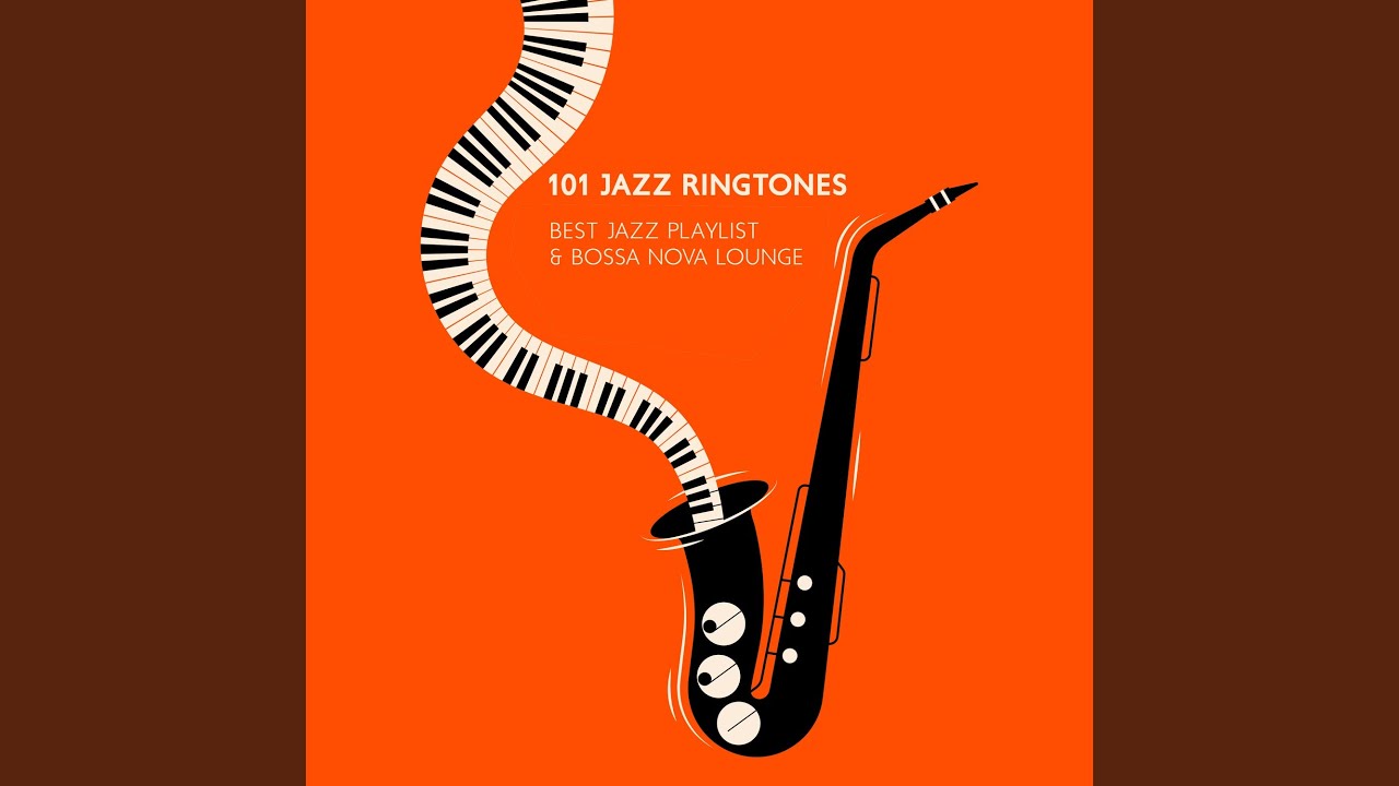 Bossa Midnight Chill Jazz