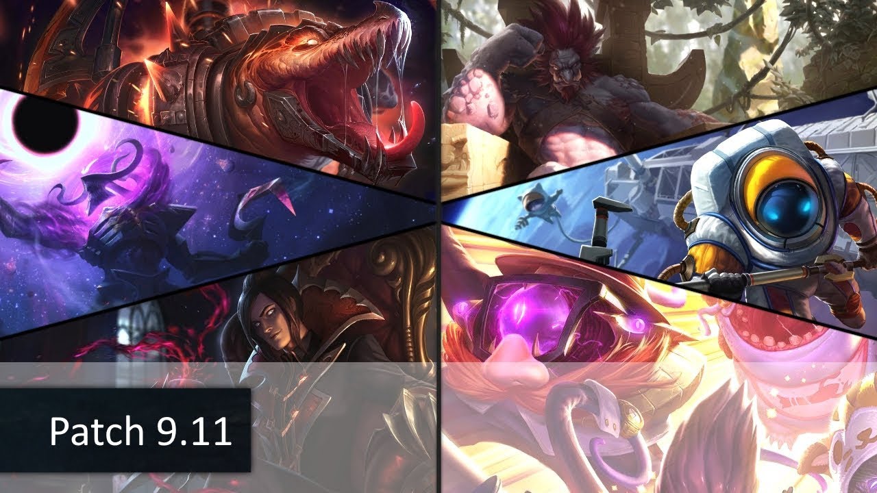 High Elo 3v3 Twisted Treeline Ranked Gameplay 46: One Combo (EUW server)