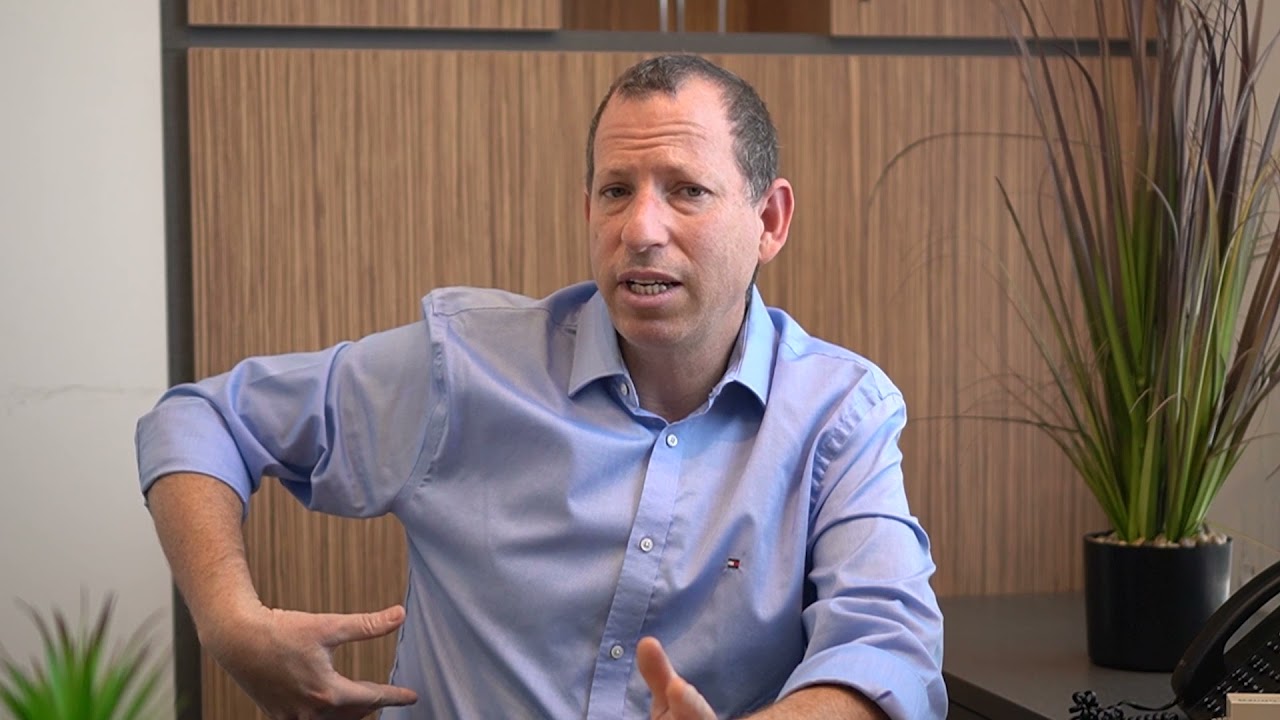 אבנים בכיס מרה- מתי זה גורם לכאבים ואיך מטפלים- מפי ד