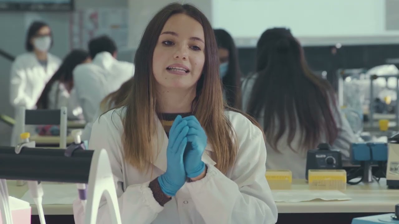 ALMAORIENTA 2022 - Medicina Veterinaria