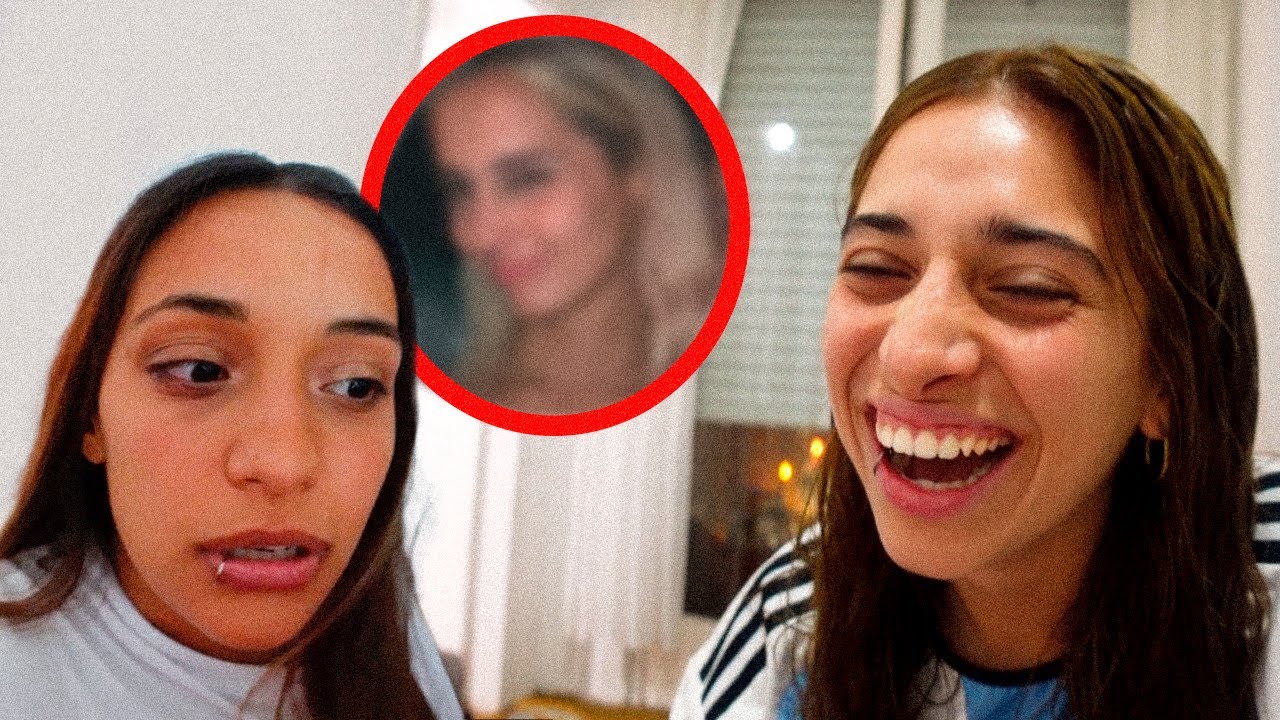 MI AMIGO SE PUSO DE NOVIO - MAR DEL PLATA parte 3