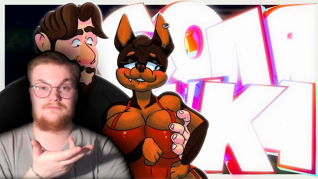 Реакция на MsBigSausage: СОЛЯНКА ЗА 13 СЕКУНД (РУДИ, САСИДЖ, ЯРОС, ТОБЛ, БРОМ, КВАНТУМ)