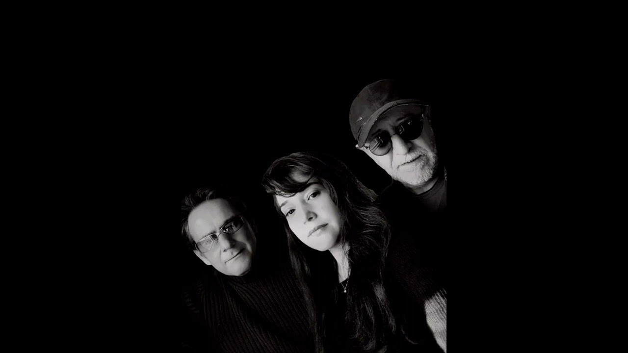 MAXIMALIST - In A Silent Way