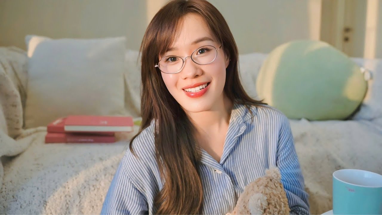 5 yếu tố tạo nên một người phụ nữ đầy sức hút