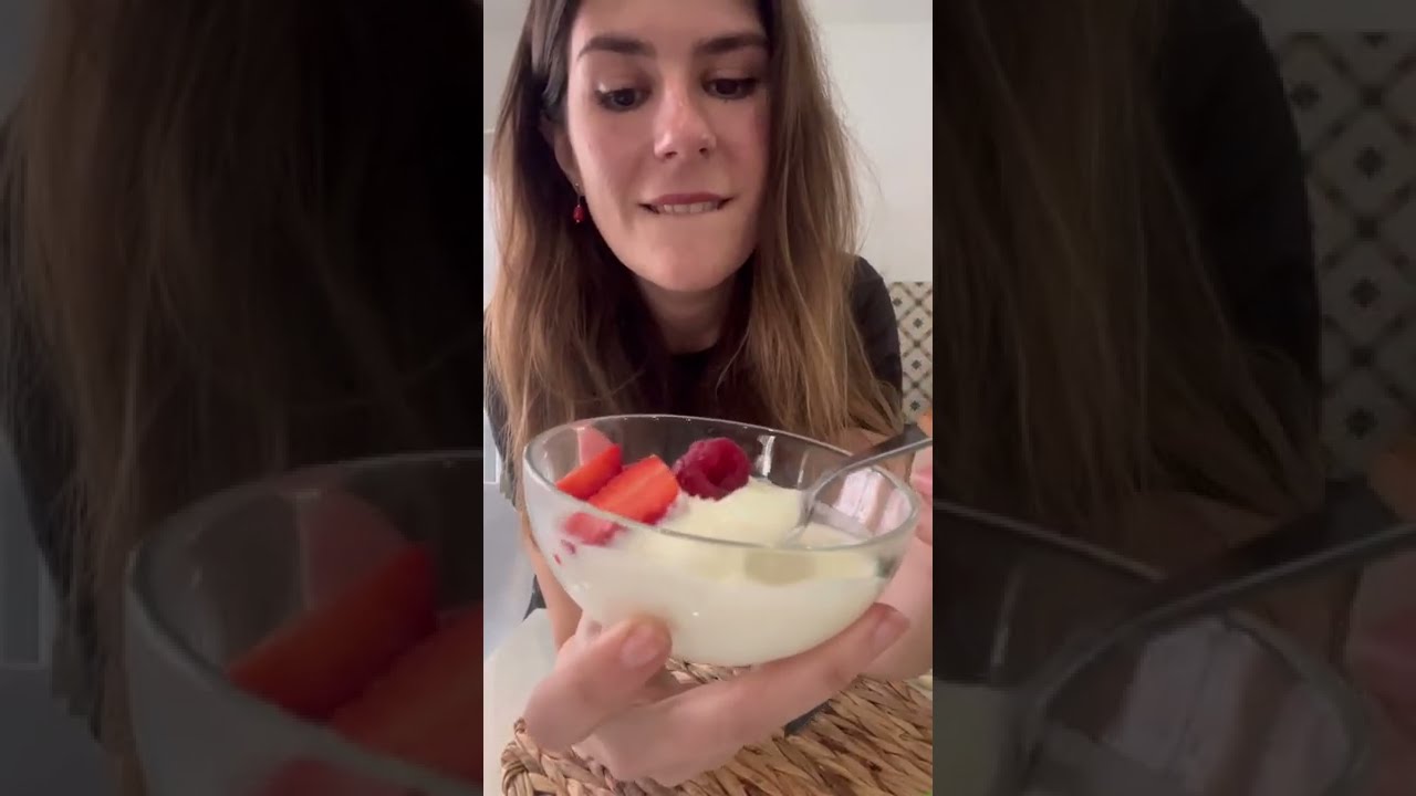 3 Desayunos Keto Limpio | Receta Keto con Laura