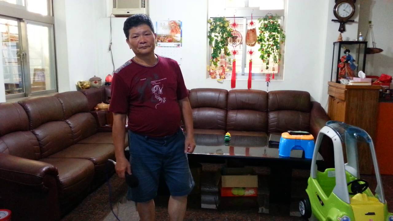 201606011559流浪的樂士