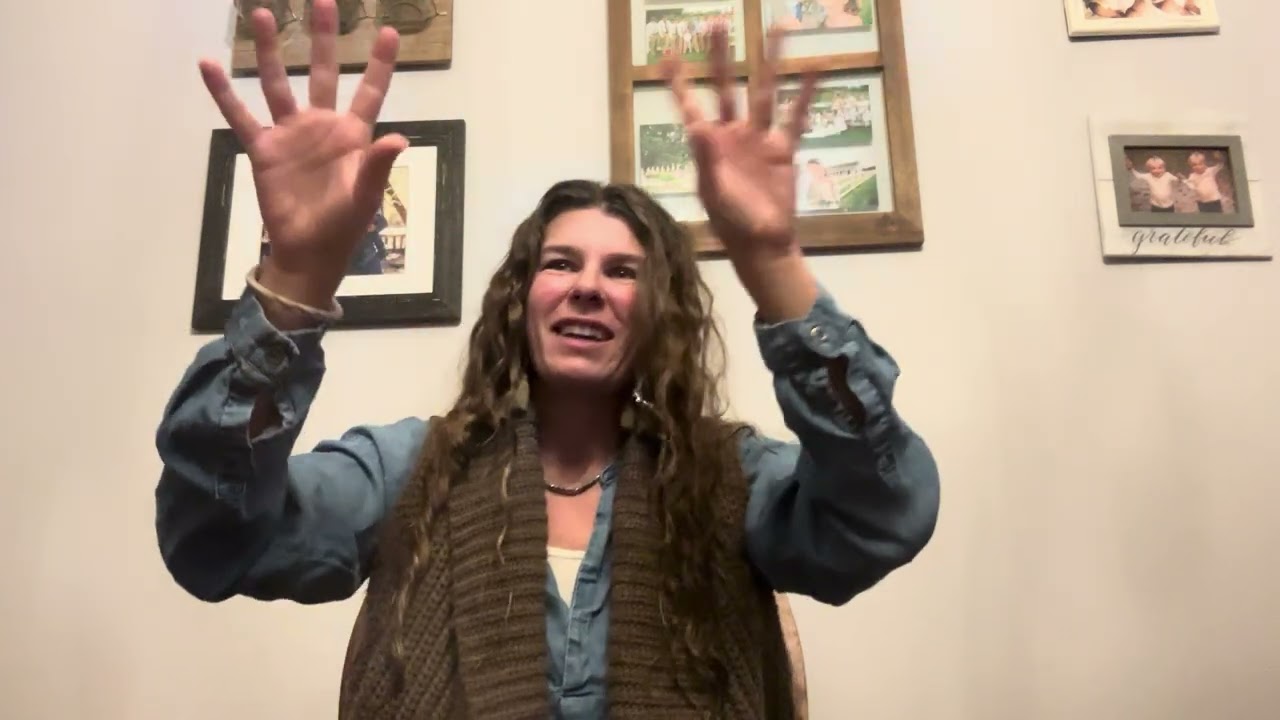 2/3 announcements ￼