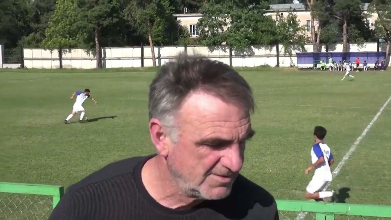 fc qareli vs fc uqimerioni