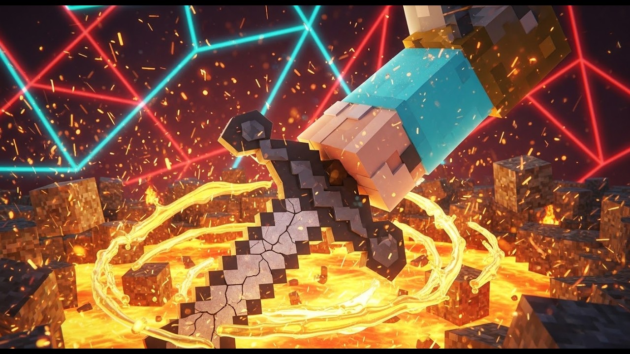 PLAYING (SASTA MINECRAFT) bedwars PRO BLOXED IO CRAZY GAMES from Google