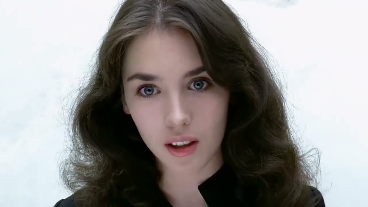 possession movie explained