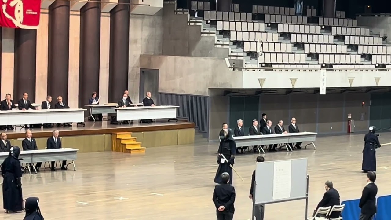 20260201四段審査鈴木さん