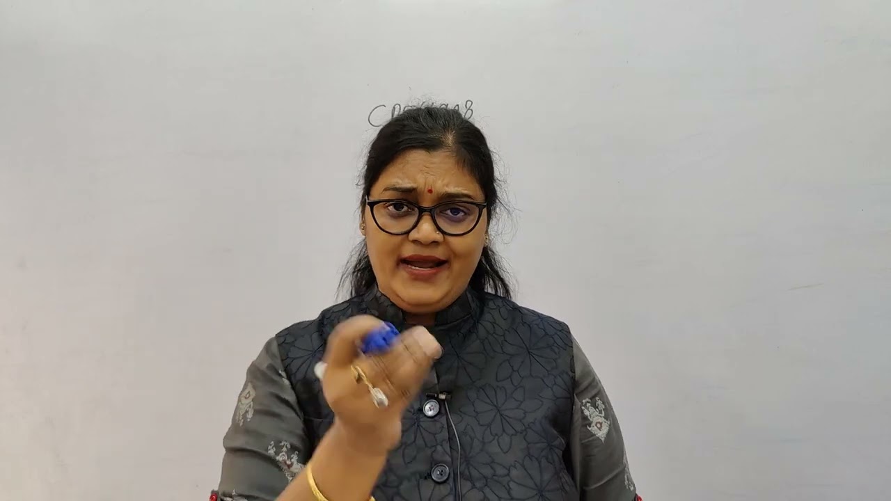 CPC के अब तक के सभी संसोधन | All amendment of CPC 1908 Till Now | SULC | Urmila Rathi #rjs #djs #cpc