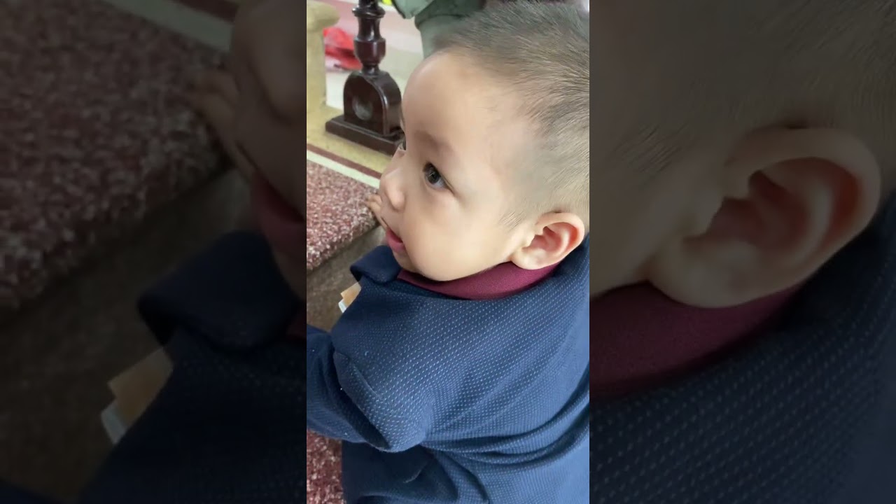 Minh Nam Tổng tài của bà