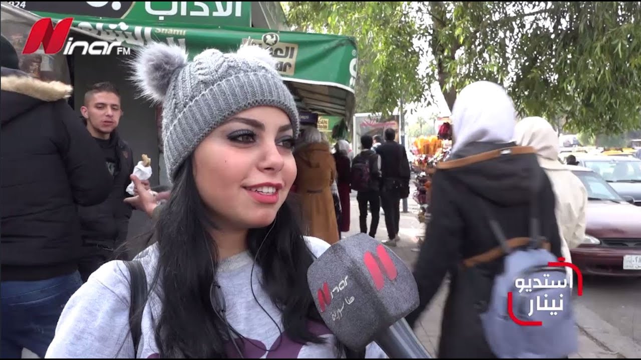 بتفكر بالسفر برا سورية ؟؟