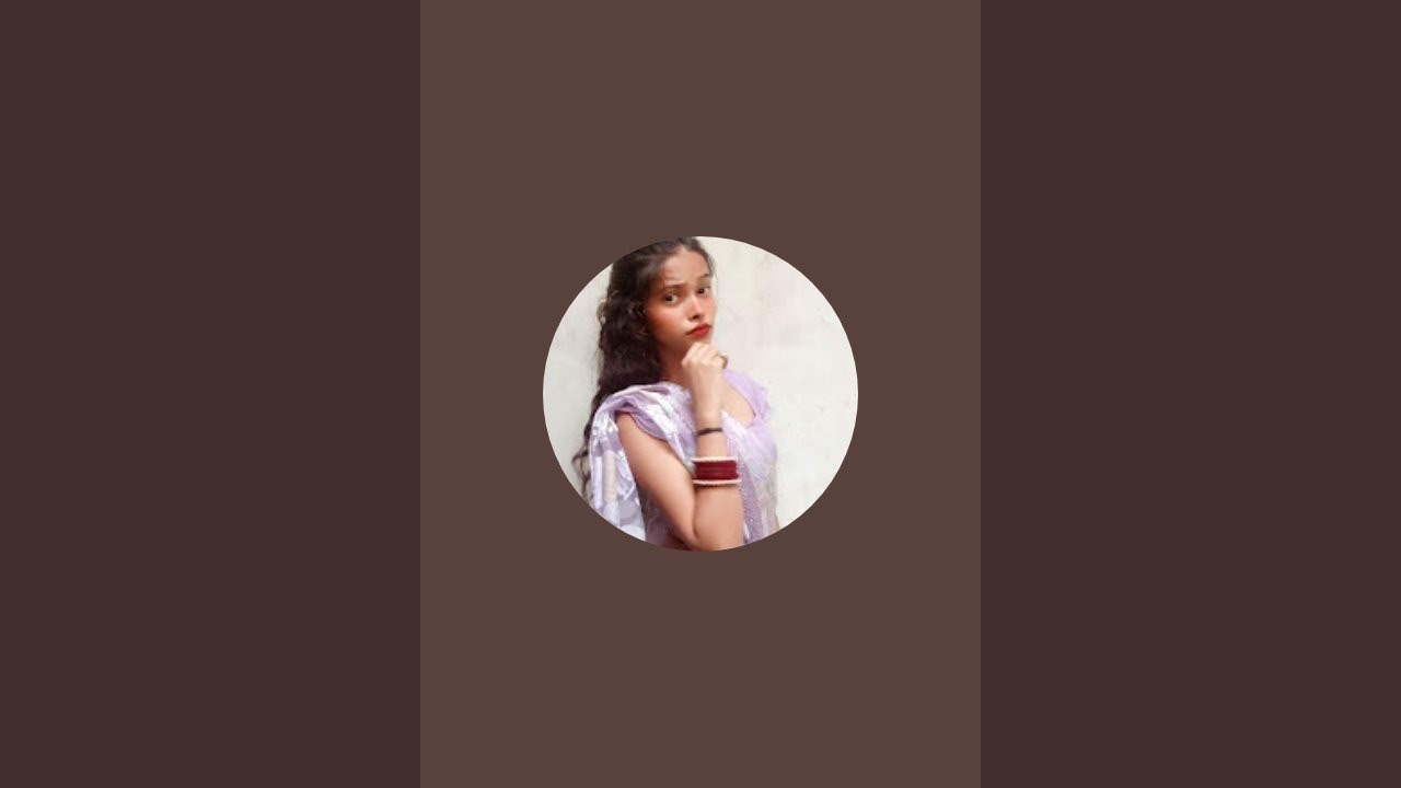 Radhika Awasthi  is live