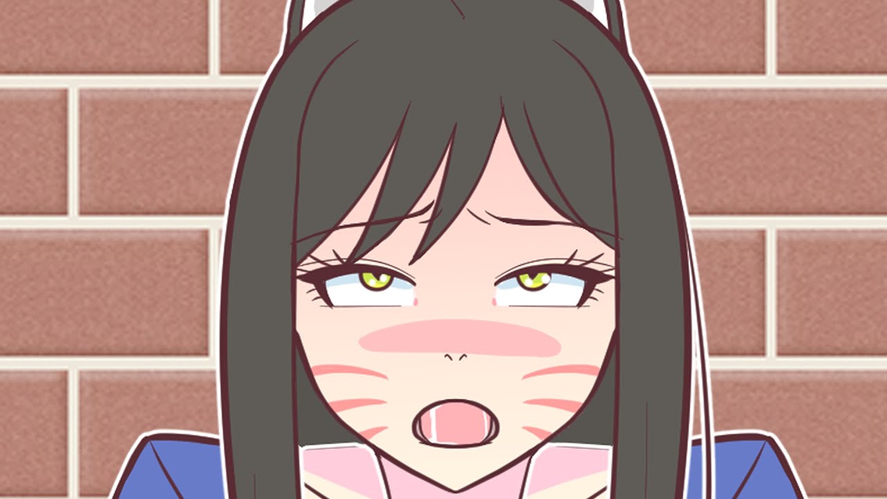 패치로 강해진 아리! 벽에 끼었다?(소리주의)