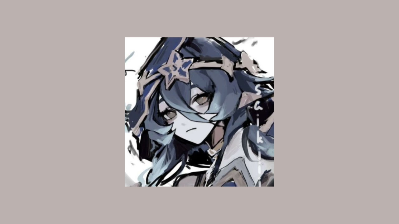 lilithzplugz - cleared (remix) 「 s l o w e d 」