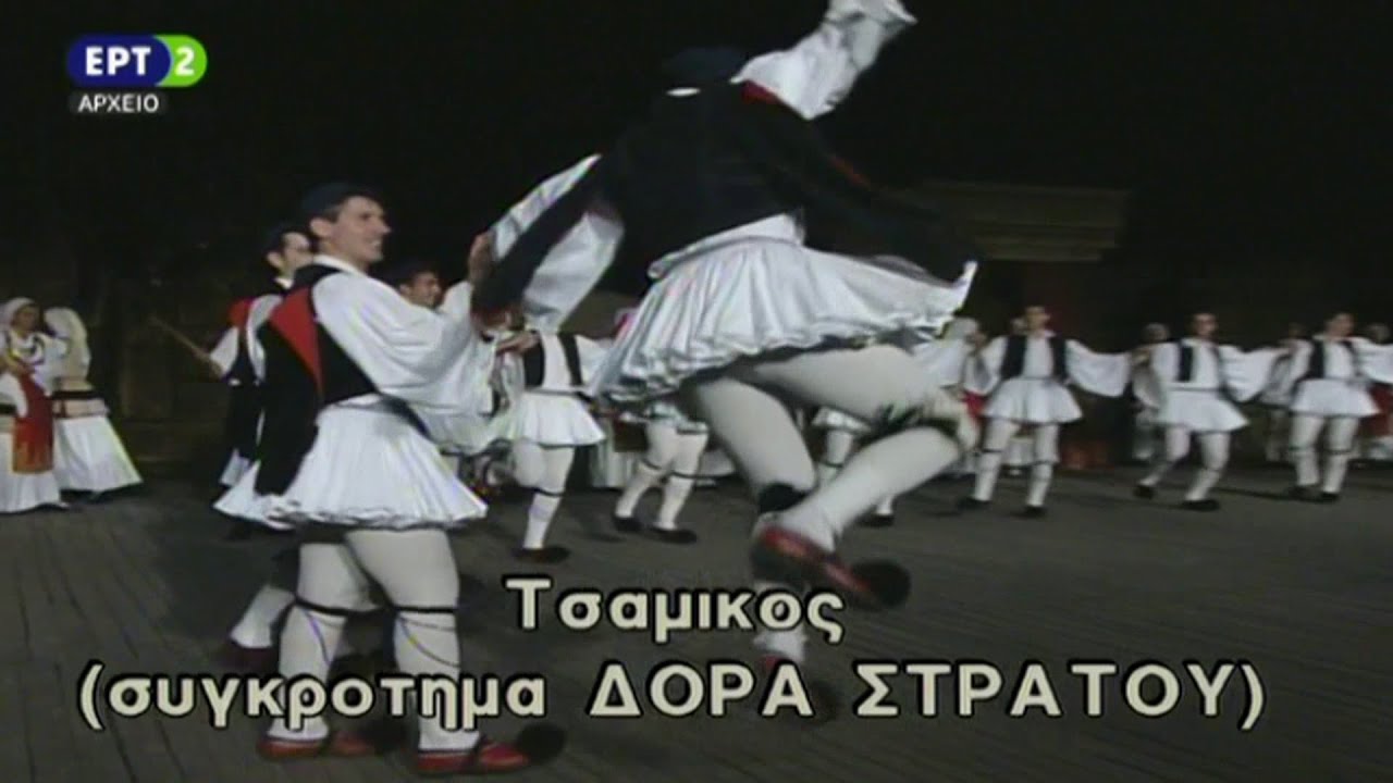 «Μουσική Παράδοση» 