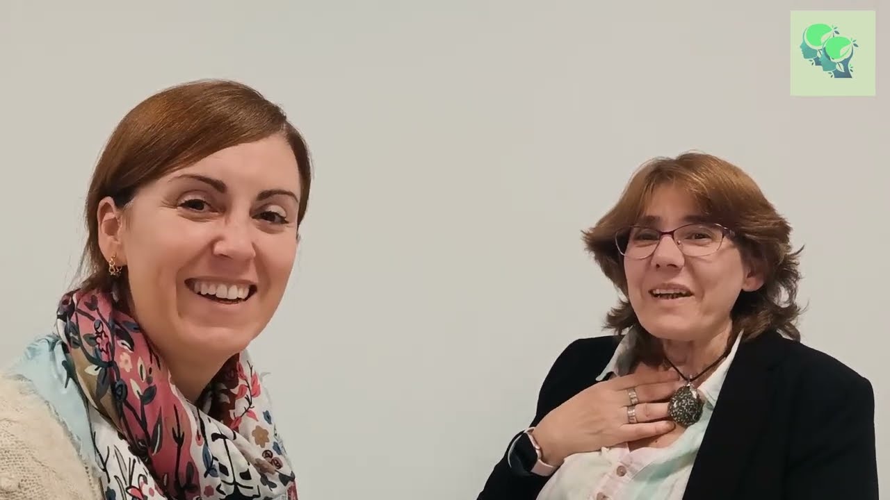 Aspectos básicos de la incapacidad y la discapacidad