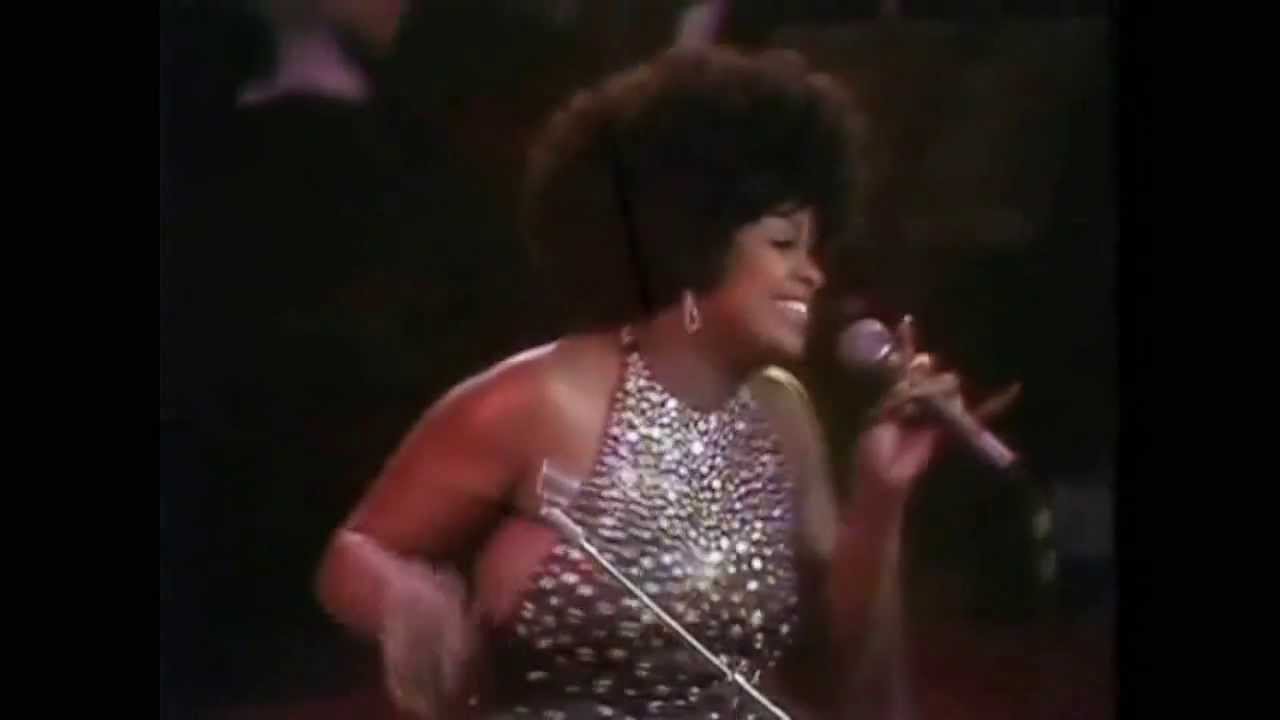 Love Unlimited (6:34 Ext Mix) Under The Influence of Love **Rare** HD