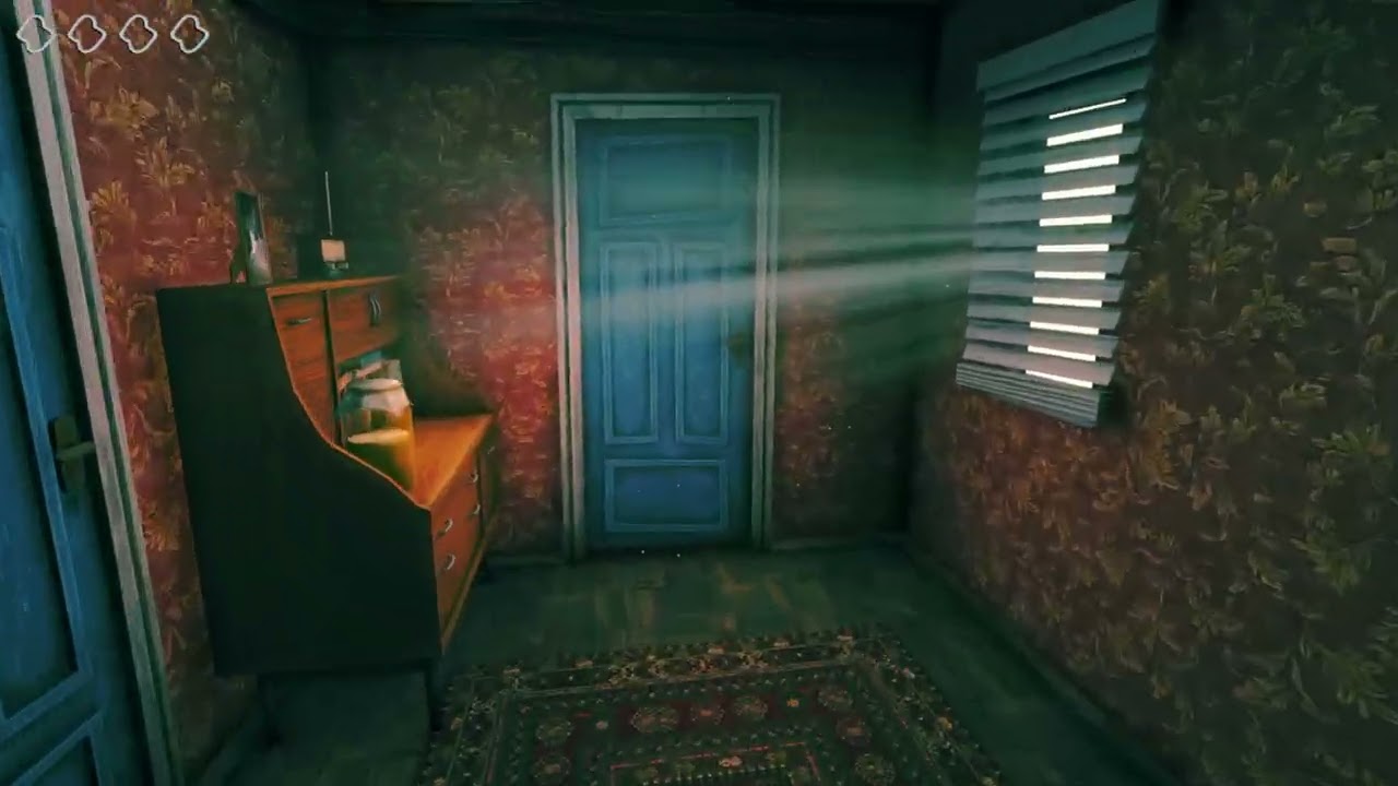 Lets Play No, Im Not A Human Part 19