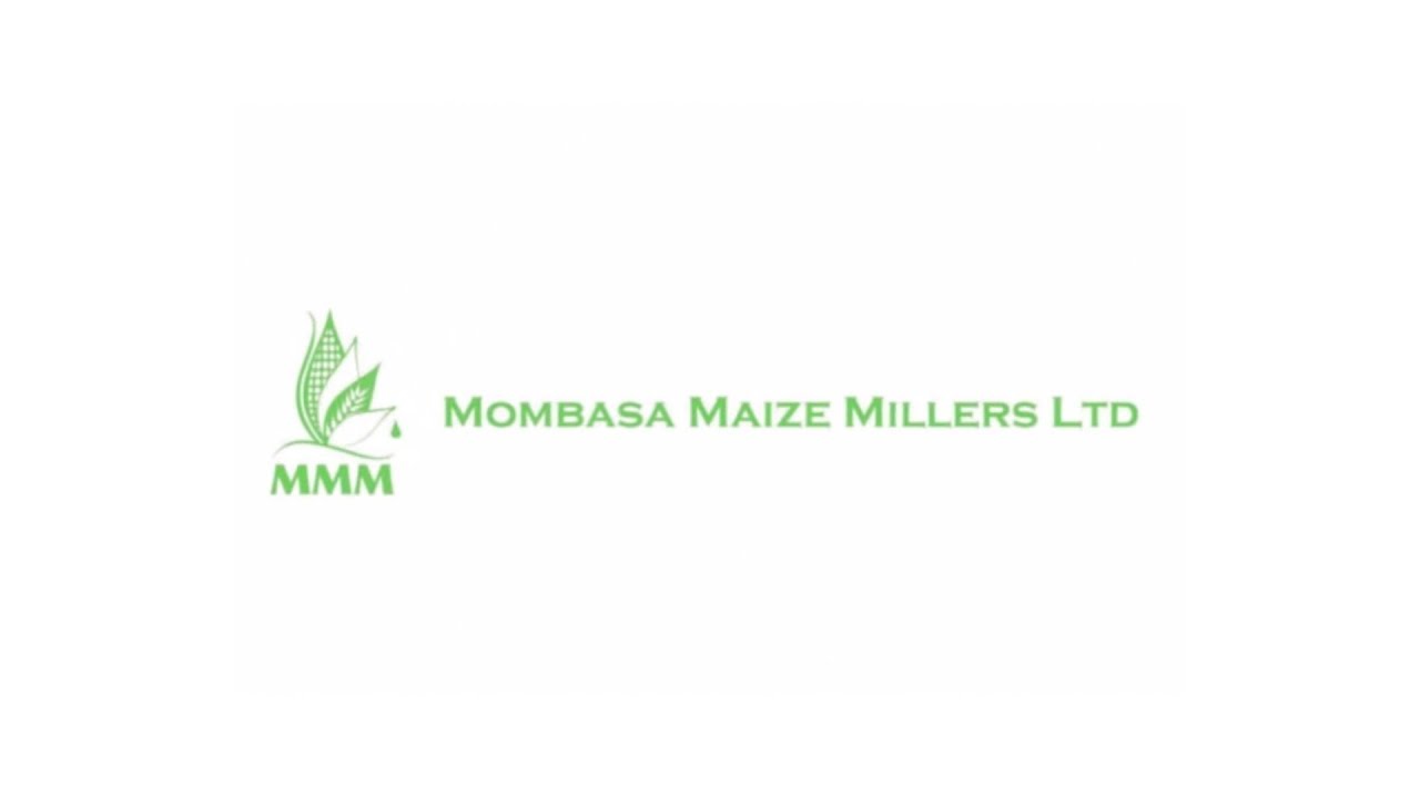 Mombasa Maize Millers (East Africa) Superbrands TV Brand Video