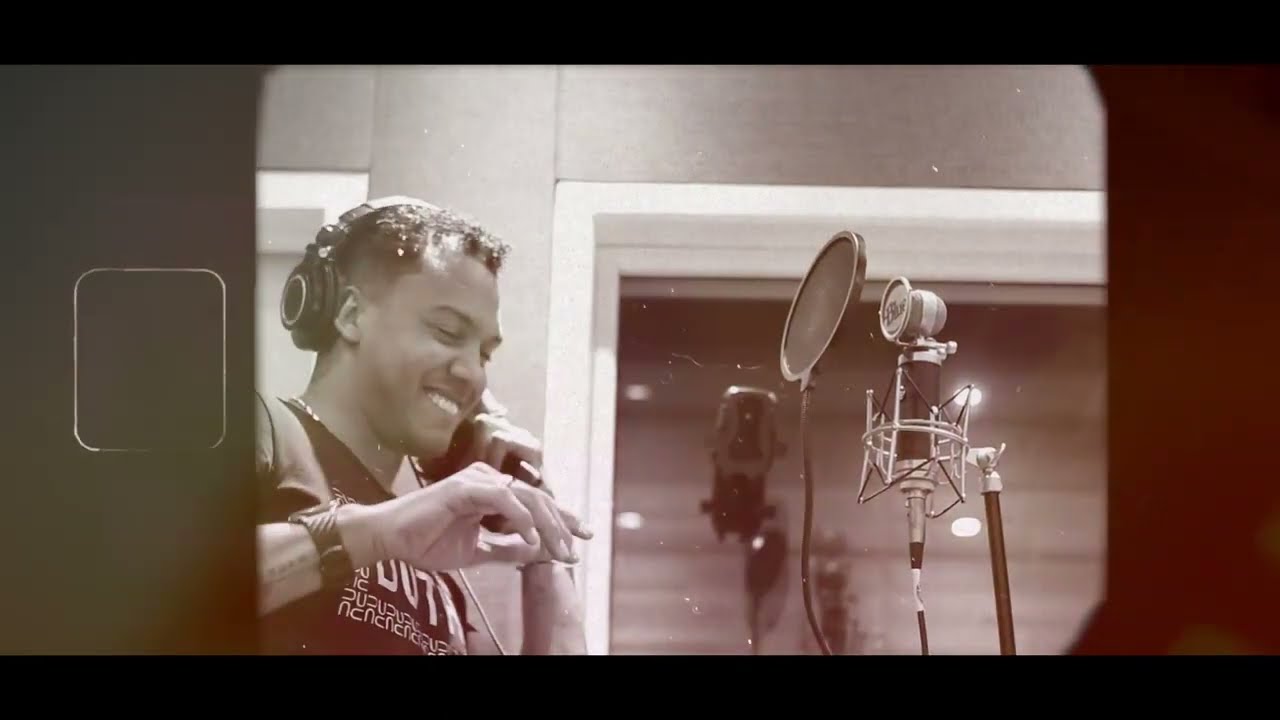 Mosaico #Peterista (Cover) - Juancho Fuentes & Goyo Gutierrez