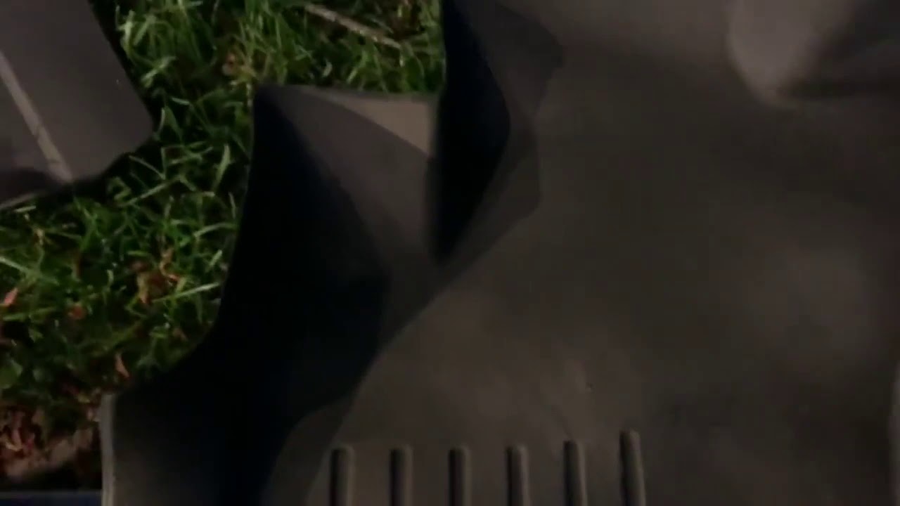 OEDRO&reg;  WeatherTech vs OEDRO floor mats