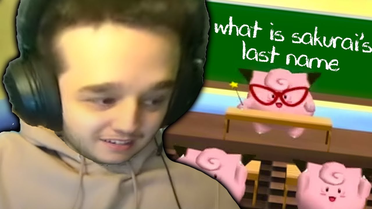 Is Marss BIG BRAIN or SMOOTH BRAIN?
