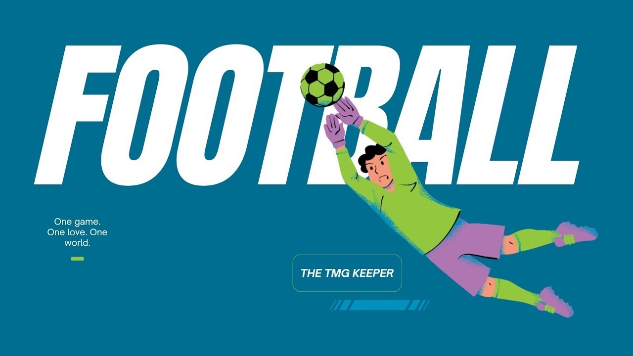 Wednesday Session: 07/01/2026 PT.6