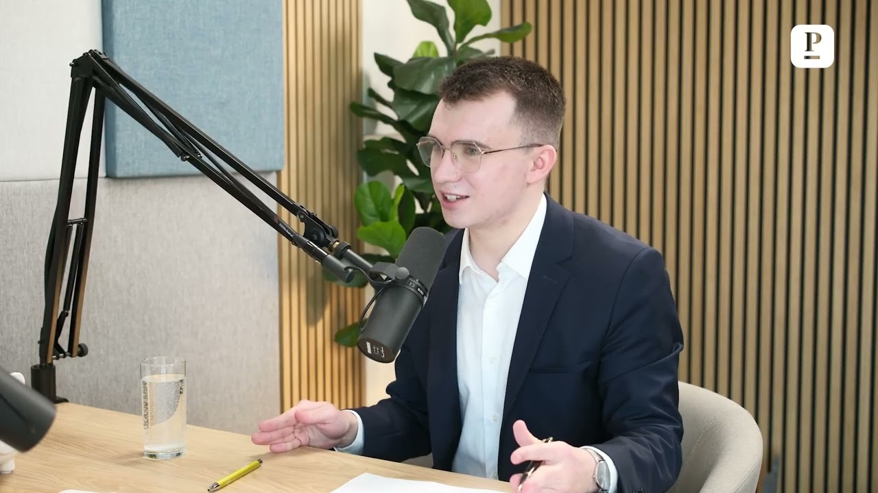 Štát si pýta vaše peniaze. Oplatí sa vám mu požičať? Dlhopis či termínovaný vklad- kde získate viac?