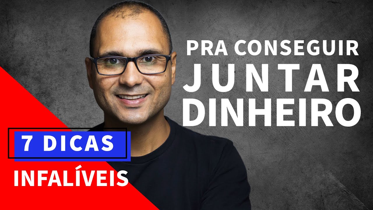 Dicas de COMO JUNTAR DINHEIRO Como conseguir GUARDAR O DINHEIRO Tabela para JUNTAR DINHEIRO por m&ecirc;s