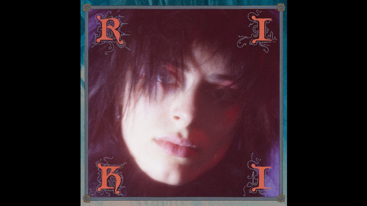 Riki - 