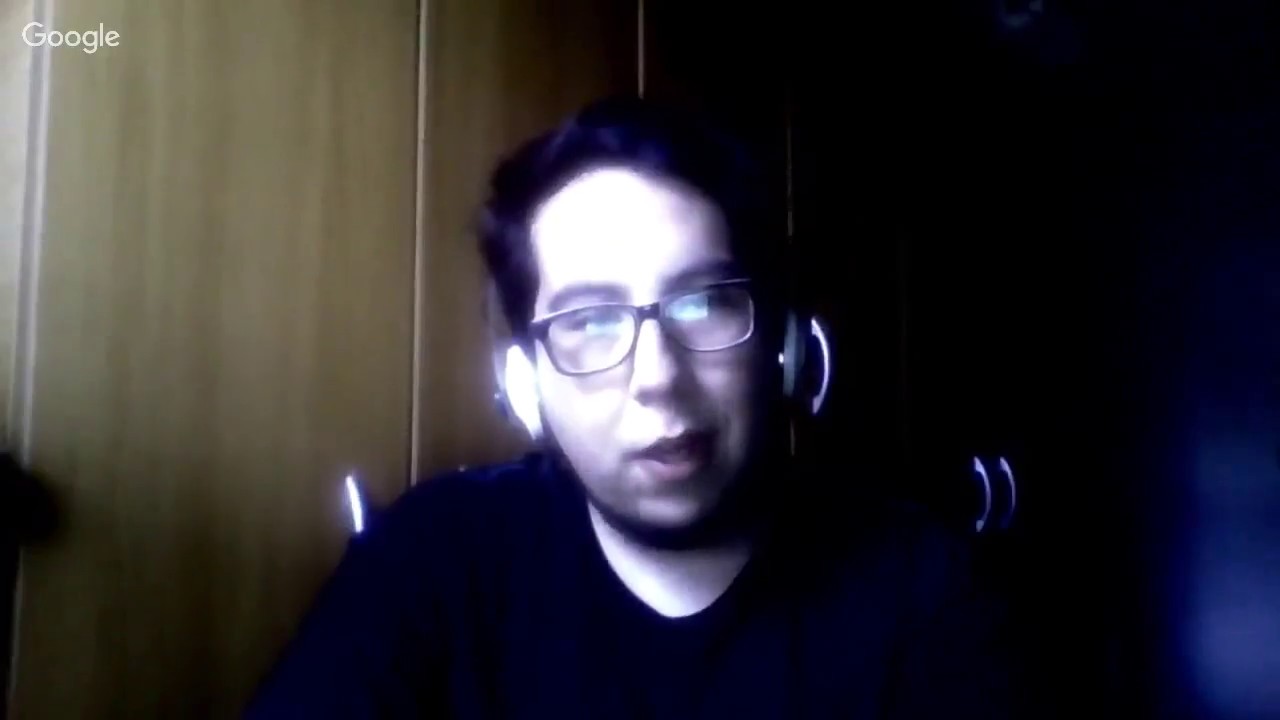 Proyecto Chaucha | Live quincenal Bitcoin Chile