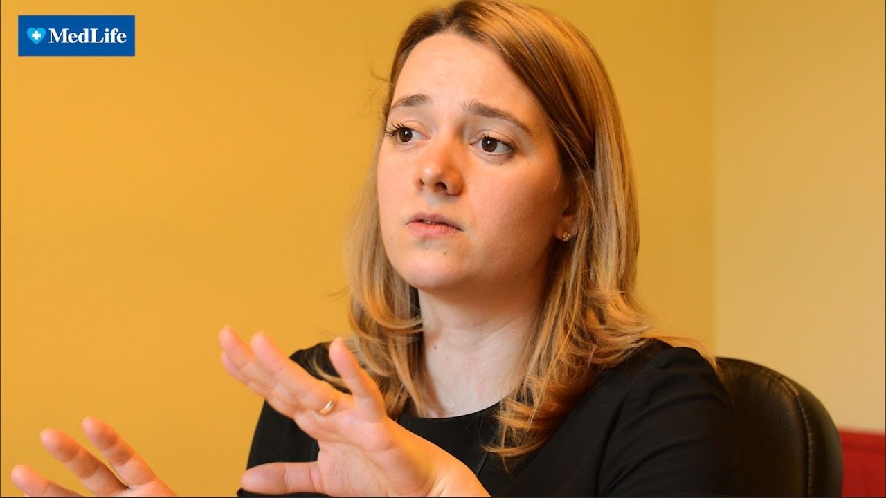 Interviu Andreea Chiru-Maga, psihoterapeut, despre infidelitate