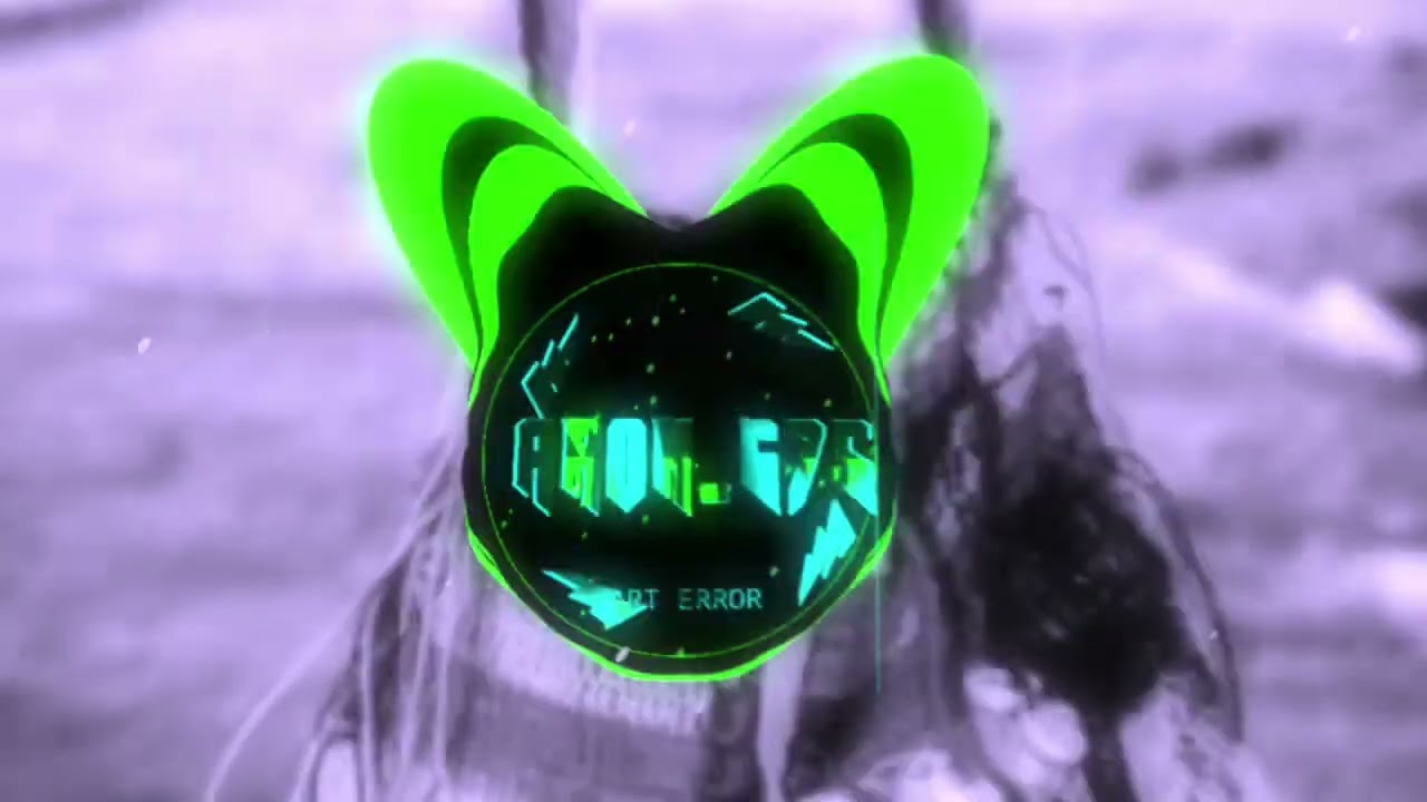 Saiyaara_-_[AROH_675]swingbounce_remix_2026🇵🇬🎶