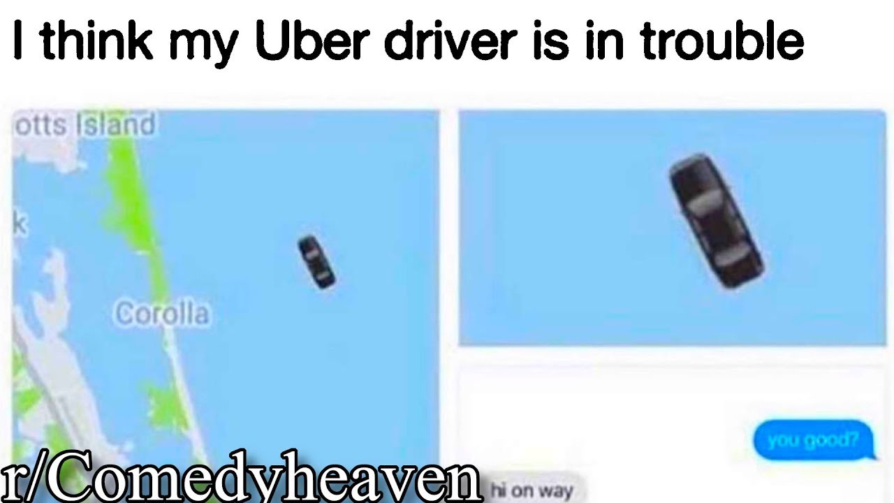 ALL OF R/COMEDYHEAVEN
