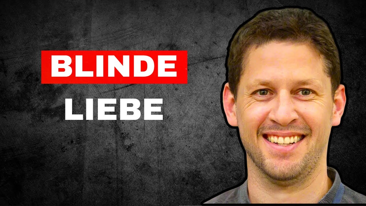 Er Folgte Ihr Nach Thailand... Und Geriet In Einen Albtraum! | True-Crime-Doku | Love Scam